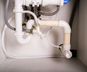 About Water Heater Repair LLC Whitewater, MT